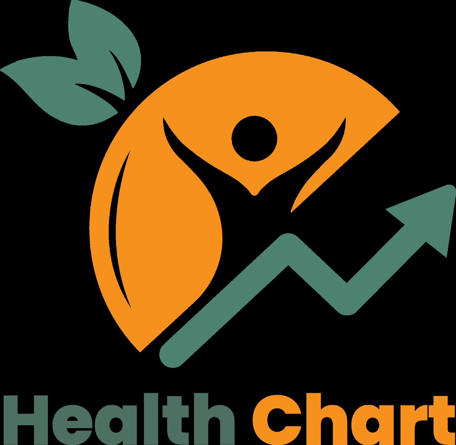 Health Chart